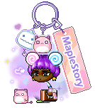 hosog